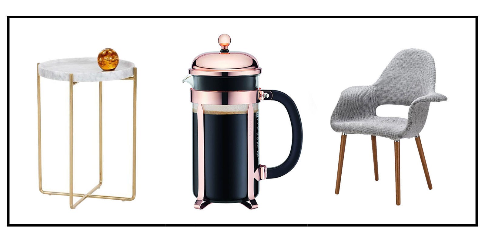 shop home picks and deals